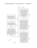 TERMINAL MODE ASSIGNMENT FOR A SATELLITE COMMUNICATIONS SYSTEM diagram and image