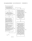 TERMINAL MODE ASSIGNMENT FOR A SATELLITE COMMUNICATIONS SYSTEM diagram and image