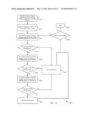 TERMINAL MODE ASSIGNMENT FOR A SATELLITE COMMUNICATIONS SYSTEM diagram and image