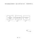 TERMINAL MODE ASSIGNMENT FOR A SATELLITE COMMUNICATIONS SYSTEM diagram and image