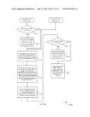 TERMINAL MODE ASSIGNMENT FOR A SATELLITE COMMUNICATIONS SYSTEM diagram and image