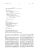 TERMINAL MODE ASSIGNMENT FOR A SATELLITE COMMUNICATIONS SYSTEM diagram and image