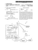 NOISE CANCELLATION FOR RFID BACKSCATTER diagram and image