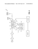 NOISE CANCELLATION FOR RFID BACKSCATTER diagram and image