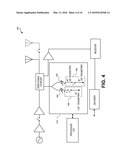 NOISE CANCELLATION FOR RFID BACKSCATTER diagram and image