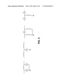 NOISE CANCELLATION FOR RFID BACKSCATTER diagram and image