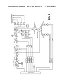 NOISE CANCELLATION FOR RFID BACKSCATTER diagram and image