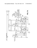 NOISE CANCELLATION FOR RFID BACKSCATTER diagram and image