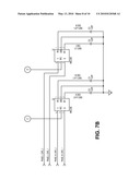 NOISE CANCELLATION FOR RFID BACKSCATTER diagram and image