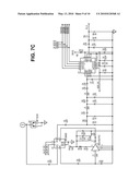 NOISE CANCELLATION FOR RFID BACKSCATTER diagram and image