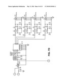 NOISE CANCELLATION FOR RFID BACKSCATTER diagram and image