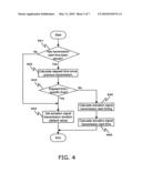 TRANSMISSION DEVICE, AND WIRELESS COMMUNICATION APPARATUS USING THE SAME diagram and image