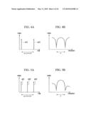 WIRELESS RECEIVER diagram and image