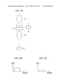 WIRELESS RECEIVER diagram and image