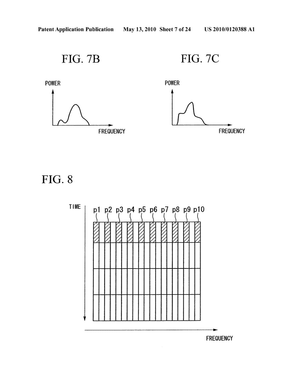 WIRELESS RECEIVER - diagram, schematic, and image 08