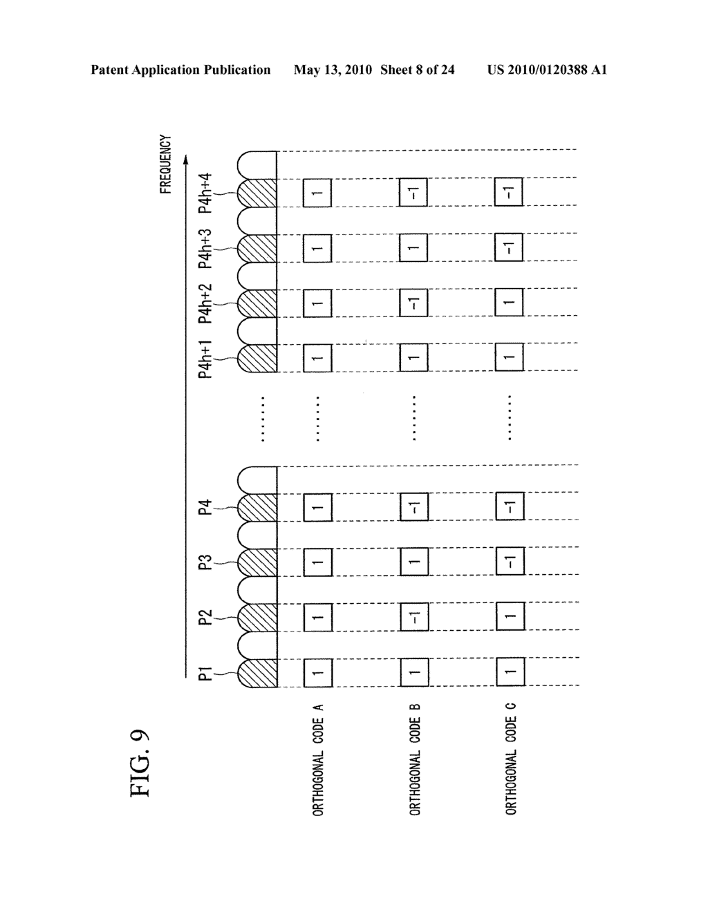 WIRELESS RECEIVER - diagram, schematic, and image 09