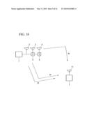 WIRELESS RECEIVER diagram and image