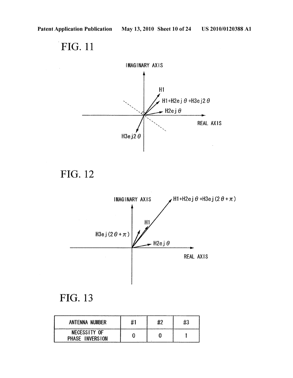 WIRELESS RECEIVER - diagram, schematic, and image 11