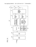 WIRELESS RECEIVER diagram and image