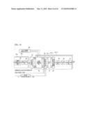 WIRELESS RECEIVER diagram and image