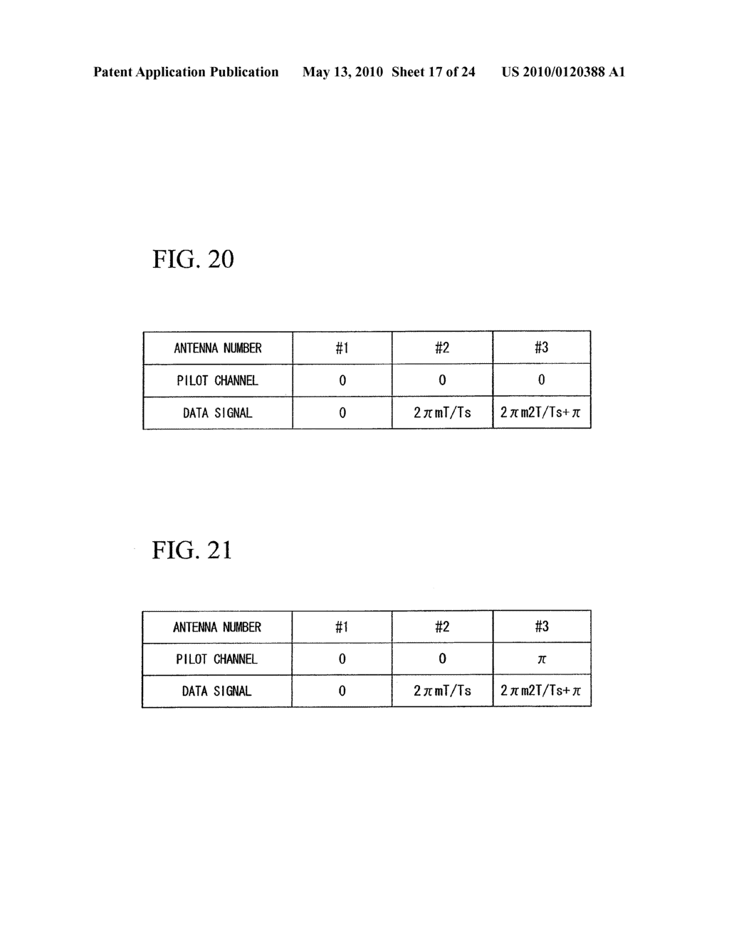 WIRELESS RECEIVER - diagram, schematic, and image 18