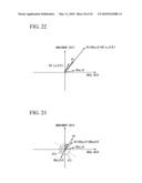 WIRELESS RECEIVER diagram and image