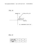 WIRELESS RECEIVER diagram and image