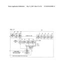 WIRELESS RECEIVER diagram and image