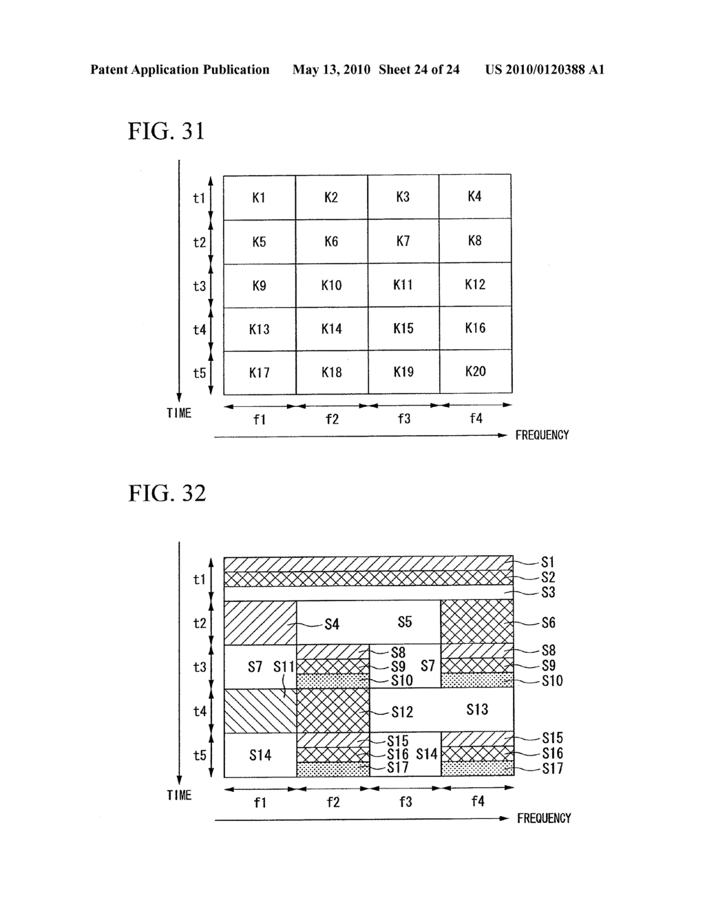 WIRELESS RECEIVER - diagram, schematic, and image 25