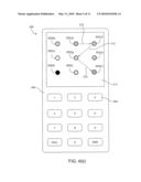 DEVICE INCLUDING AUTHENTICATION GLYPH diagram and image