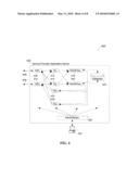 System and Method for Enhanced Content Access diagram and image