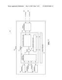 System and Method for Enhanced Content Access diagram and image