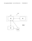 USER REGISTRATION FOR WIRELESS SERVICE ON MOBILE COMPUTING DEVICE diagram and image