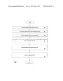 USER REGISTRATION FOR WIRELESS SERVICE ON MOBILE COMPUTING DEVICE diagram and image