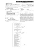 DYNAMIC FREQUENCY ASSIGNMENT IN A MULTI-BEAM SYSTEM diagram and image