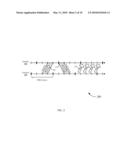 DYNAMIC FREQUENCY ASSIGNMENT IN A MULTI-BEAM SYSTEM diagram and image