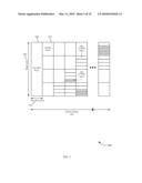 DYNAMIC FREQUENCY ASSIGNMENT IN A MULTI-BEAM SYSTEM diagram and image