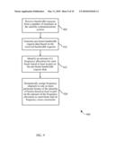 DYNAMIC FREQUENCY ASSIGNMENT IN A MULTI-BEAM SYSTEM diagram and image