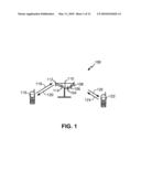 METHOD AND APPARATUS TO ENABLE PATCHING OF USER EQUIPMENT CONTEXT THROUGH RETRIEVAL OF PARTIAL CONTEXTS FROM VARIOUS NETWORK SERVERS diagram and image