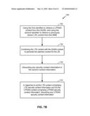 METHOD AND APPARATUS TO ENABLE PATCHING OF USER EQUIPMENT CONTEXT THROUGH RETRIEVAL OF PARTIAL CONTEXTS FROM VARIOUS NETWORK SERVERS diagram and image