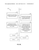 METHOD AND APPARATUS TO ENABLE PATCHING OF USER EQUIPMENT CONTEXT THROUGH RETRIEVAL OF PARTIAL CONTEXTS FROM VARIOUS NETWORK SERVERS diagram and image