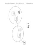 Method For Indicating A UE That It Must Register diagram and image