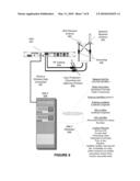 Use of Radio Access Technology Diversity for Location diagram and image