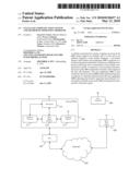 CELLULAR COMMUNICATION SYSTEM AND METHOD OF OPERATION THEREFOR diagram and image