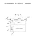 RESOURCE SHARING IN RELAY OPERATIONS WITHIN WIRELESS COMMUNICATION SYSTEMS diagram and image