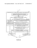 COMMUNICATIONS DECISION METHODS AND APPARATUS diagram and image