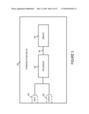 COMMUNICATIONS DECISION METHODS AND APPARATUS diagram and image