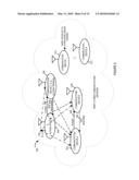 COMMUNICATIONS DECISION METHODS AND APPARATUS diagram and image