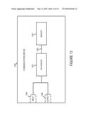 COMMUNICATIONS DECISION METHODS AND APPARATUS diagram and image