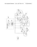 TRACKING AREA SETTING APPARATUS, USER EQUIPMENT, AND TRACKING AREA SETTING METHOD diagram and image